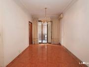 Piso en Venta en El Poble Sec Parc de Montjuïc