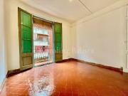 Piso en Venta en El Poble Sec Parc de Montjuïc