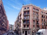 Piso en Venta en El Poble Sec Parc de Montjuïc