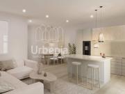 Piso en Venta en El Poble Sec Parc de Montjuïc