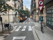 Piso en Venta en El Poble Sec Parc de Montjuïc