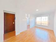 Piso en Venta en El Poble Sec Parc de Montjuïc