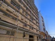 Piso en Venta en El Poble Sec Parc de Montjuïc