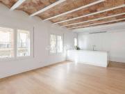 Piso en Venta en El Poble Sec Parc de Montjuïc Piso en Venta en El Poble Sec Parc de Montjuïc