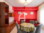 Piso en Venta en El Poble Sec Parc de Montjuïc