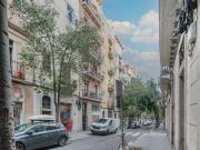 Piso en Venta en El Poble Sec Parc de Montjuïc