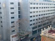 Piso en Venta en El Poble Sec Parc de Montjuïc