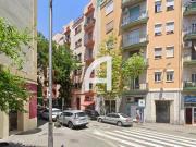 Piso en Venta en El Poble Sec Parc de Montjuïc