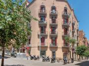 Piso en Venta en El Poble Sec Parc de Montjuïc