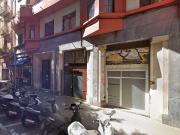 Piso en Venta en El Poble Sec Parc de Montjuïc