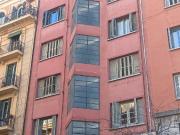 Piso en Venta en El Poble Sec Parc de Montjuïc