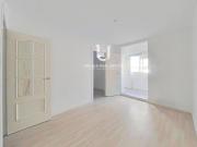 Piso en Venta en El Poble Sec Parc de Montjuïc