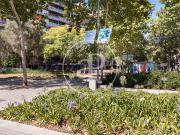 Piso en Venta en El Poble Sec Parc de Montjuïc