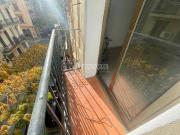 Piso en Venta en El Poble Sec Parc de Montjuïc