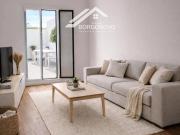 Piso en Venta en El Poble Sec Parc de Montjuïc