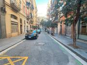 Piso en Venta en El Poble Sec Parc de Montjuïc