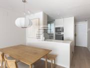 Piso en Venta en El Poble Sec Parc de Montjuïc