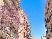 Piso en Venta en El Poble Sec Parc de Montjuïc