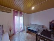 Piso en Venta en El Poble Sec Parc de Montjuïc