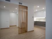 Piso en Venta en El Poble Sec Parc de Montjuïc