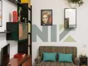 Piso en Venta en El Poble Sec Parc de Montjuïc