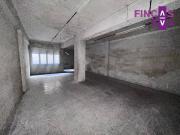 Piso en Venta en El Poble Sec Parc de Montjuïc