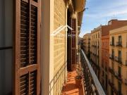 Piso en Venta en El Poble Sec Parc de Montjuïc