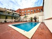 Piso en Venta en El Poble Sec Parc de Montjuïc