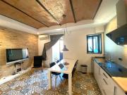 Piso en Venta en El Poble Sec Parc de Montjuïc