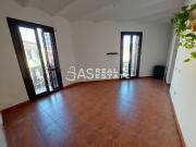 Piso en Venta en El Poble Sec Parc de Montjuïc