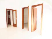 Piso en Venta en El Poble Sec Parc de Montjuïc