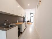 Piso en Venta en El Poble Sec Parc de Montjuïc