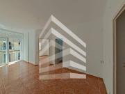 Piso en Venta en El Poble Sec Parc de Montjuïc