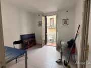 Piso en Venta en El Poble Sec Parc de Montjuïc