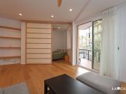 Piso en Venta en El Poble Sec Parc de Montjuïc