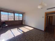 Piso en Venta en El Poble Sec Parc de Montjuïc