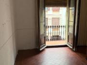 Piso en Venta en El Poble Sec Parc de Montjuïc