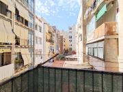 Piso en Venta en El Poble Sec Parc de Montjuïc