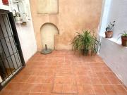 Piso en Venta en El Poble Sec Parc de Montjuïc