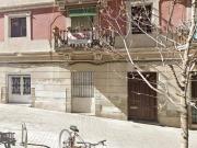 Piso en Venta en El Poble Sec Parc de Montjuïc