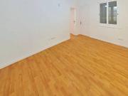 Piso en Venta en El Poble Sec Parc de Montjuïc