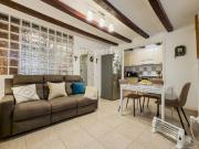 Piso en Venta en El Poble Sec Parc de Montjuïc