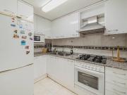 Piso en Venta en El Poble Sec Parc de Montjuïc