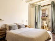 Piso en Venta en El Poble Sec Parc de Montjuïc