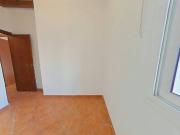 Piso en Venta en El Poble Sec Parc de Montjuïc