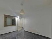 Piso en Venta en El Poble Sec Parc de Montjuïc