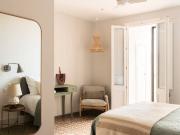 Piso en Venta en El Poble Sec Parc de Montjuïc