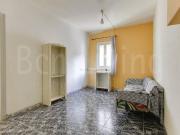 Piso en Venta en El Poble Sec Parc de Montjuïc