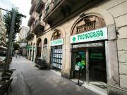 Piso en Venta en El Poble Sec Parc de Montjuïc