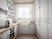 Piso en Venta en El Poble Sec Parc de Montjuïc